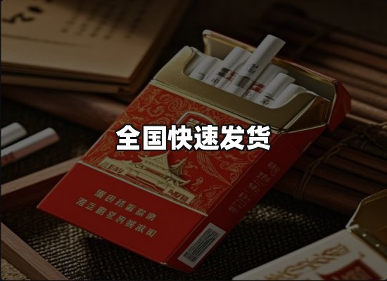 专业优势
